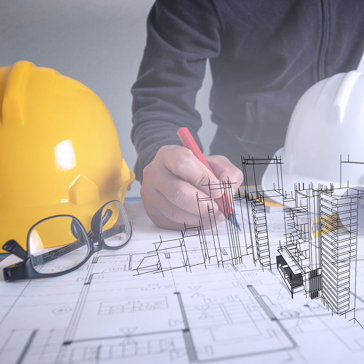 hum bauingenieure GmbH